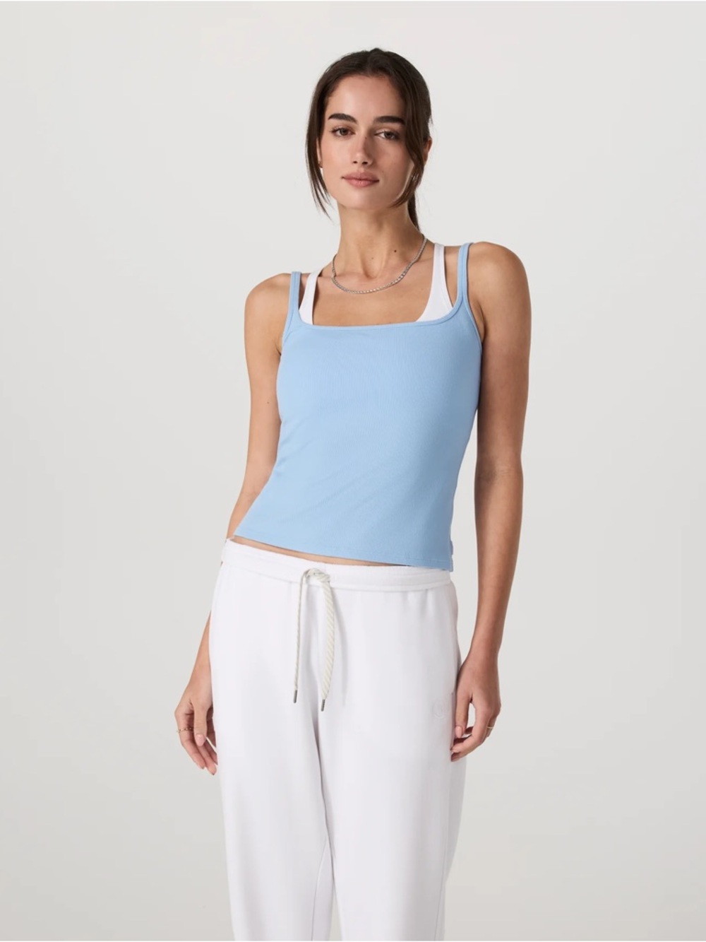 Vuori Pose Cami - XS